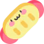 Sausage icon 64x64