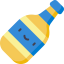 Beer icon 64x64