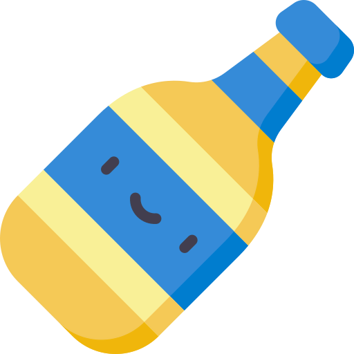 Beer icon