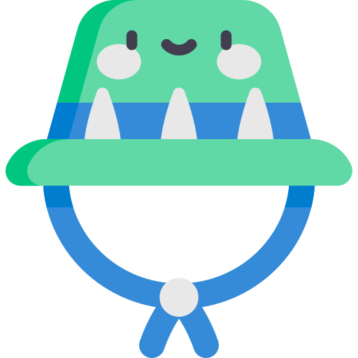 Hunter icon