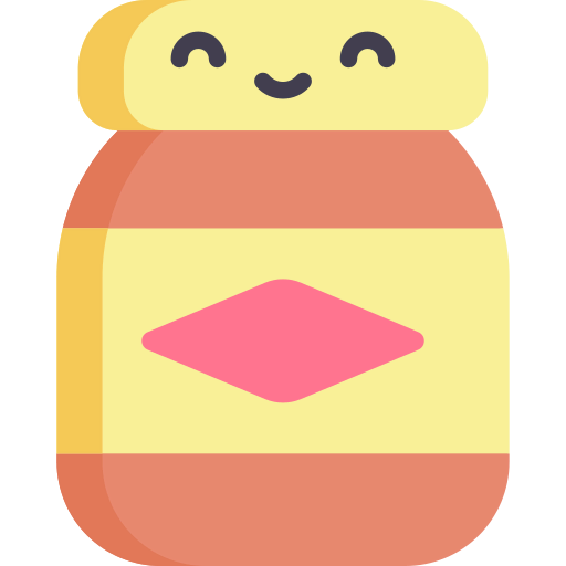 Vegemite icon