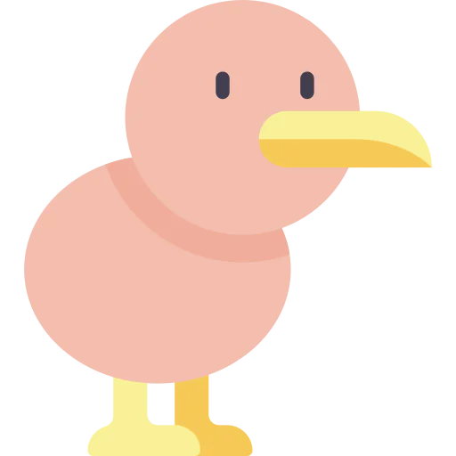 Kiwi icon
