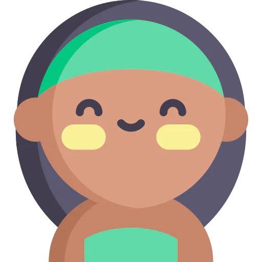 Aboriginal icon