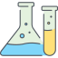 Chemistry 图标 64x64
