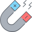 Magnet 图标 64x64