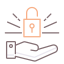 Access icon 64x64