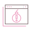 Bomb icon 64x64