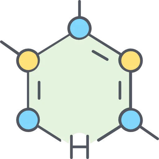 Cells icon