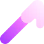 Churro icon 64x64