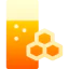 Honey icon 64x64