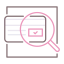 Cvv icon 64x64