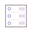 Database icon 64x64