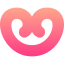 Pretzel icon 64x64