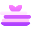 Pancake icon 64x64