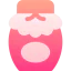 Jam icon 64x64