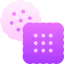 Biscuit icon 64x64