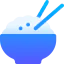 Rice icon 64x64