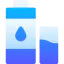 Milk icon 64x64