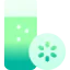 Juice icon 64x64