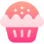 Muffin icon 64x64