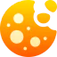 Cookie icon 64x64
