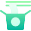 Noodles icon 64x64
