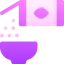 Cereals icon 64x64