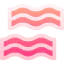 Bacon icon 64x64