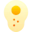 Omelette icon 64x64