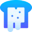 Toast icon 64x64
