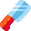 Cleaver icon 64x64