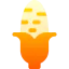 Corn icon 64x64
