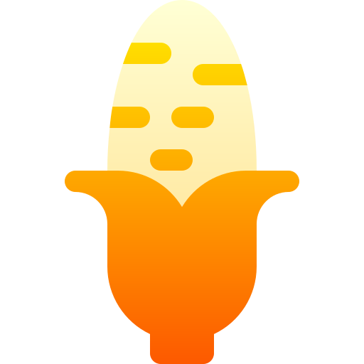 Corn icon