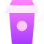 Coffee icon 64x64