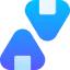 Onigiri icon 64x64