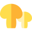 Mushroom icon 64x64