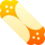 Shawarma icon 64x64