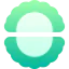 Dumpling icon 64x64