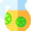 Lemonade icon 64x64