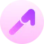 Churro icon 64x64