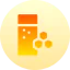 Honey icon 64x64