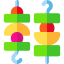 Skewer icon 64x64