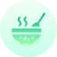 Soup icon 64x64