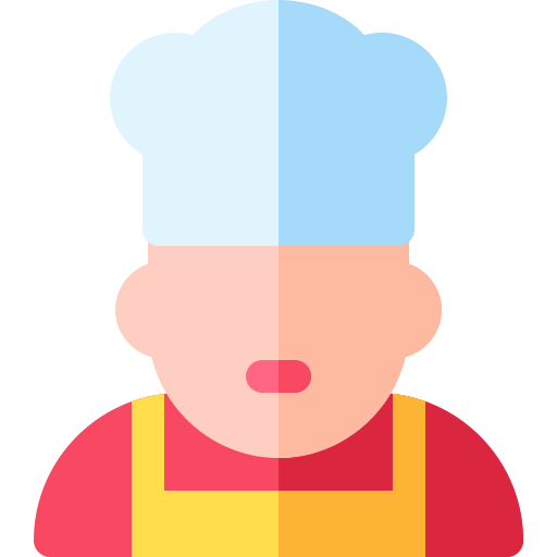 Chef icon