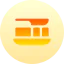 Butter icon 64x64