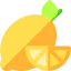 Lemon icon 64x64