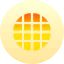 Waffles icon 64x64