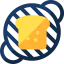 Grill icon 64x64