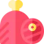 Ham icon 64x64