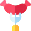 Sausage icon 64x64
